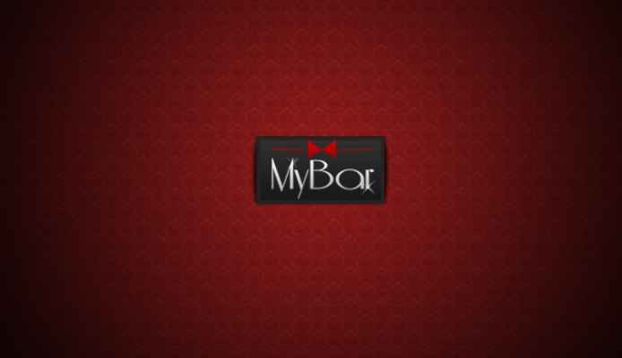 Design logo - MyBar.jpg